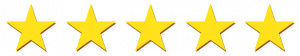 Cinco-estrellas-transparente-1-300x56