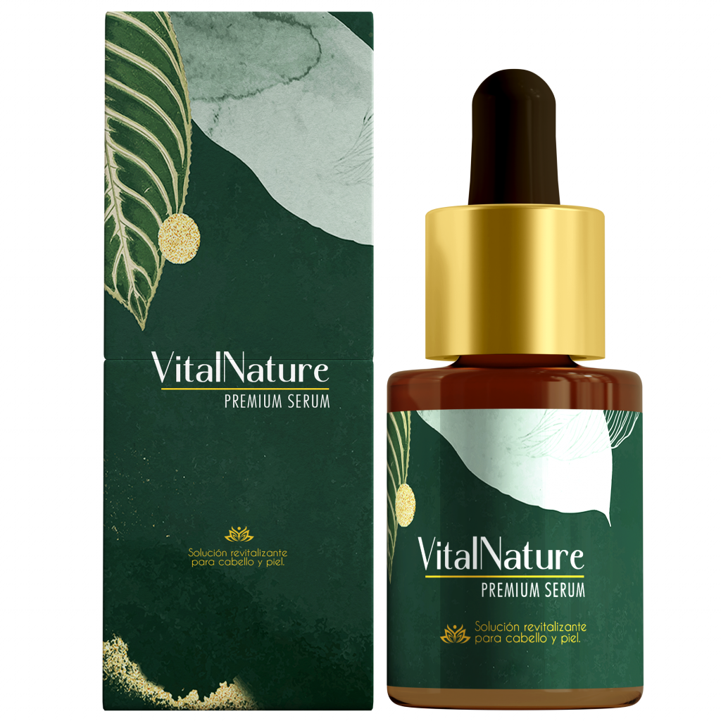 SERUM-TRANSPARENTE-Sin-Medida-1024x1024-1-1